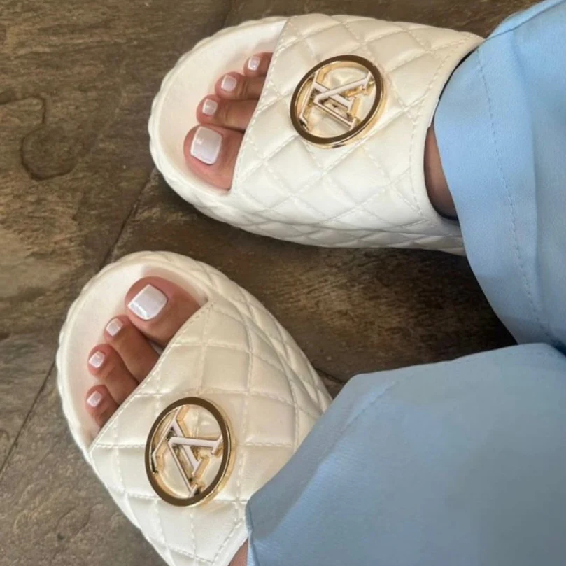 Pedicure